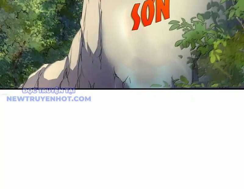 Xuyên Không Tới Thế Giới Tu Chân Nhưng Ta Vẫn Có Mạng Internet Chapter 26 trang 19