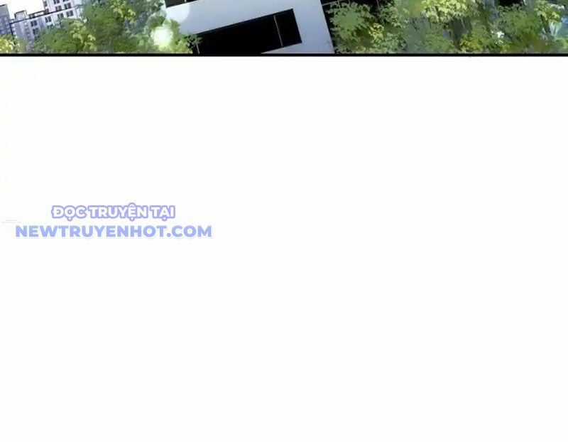 Xuyên Không Tới Thế Giới Tu Chân Nhưng Ta Vẫn Có Mạng Internet Chapter 26 trang 2