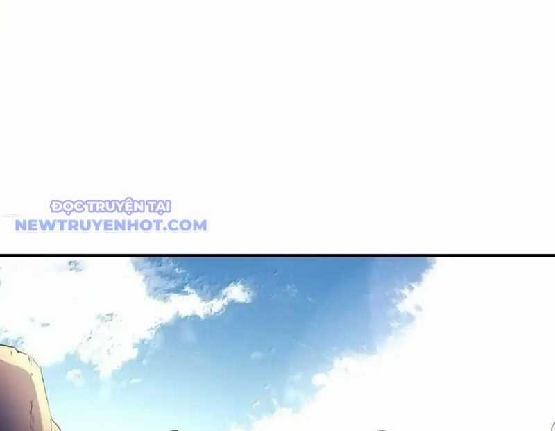 Xuyên Không Tới Thế Giới Tu Chân Nhưng Ta Vẫn Có Mạng Internet Chapter 26 trang 20