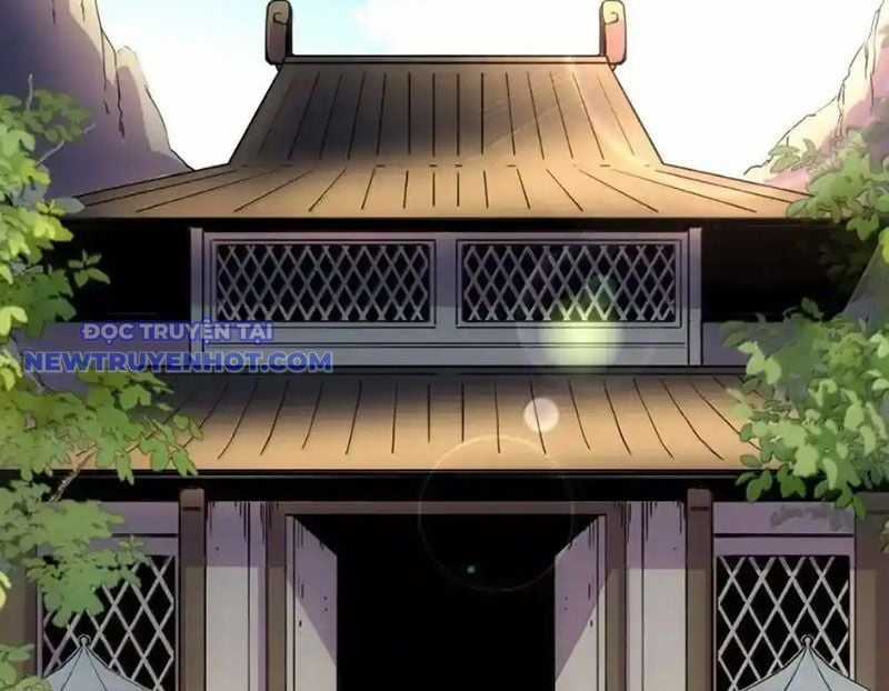 Xuyên Không Tới Thế Giới Tu Chân Nhưng Ta Vẫn Có Mạng Internet Chapter 26 trang 21