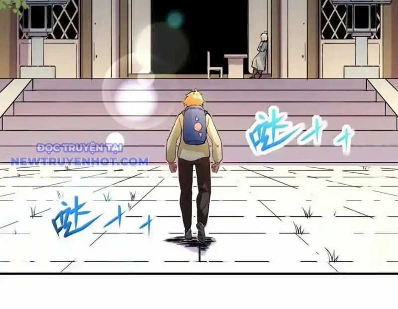 Xuyên Không Tới Thế Giới Tu Chân Nhưng Ta Vẫn Có Mạng Internet Chapter 26 trang 22