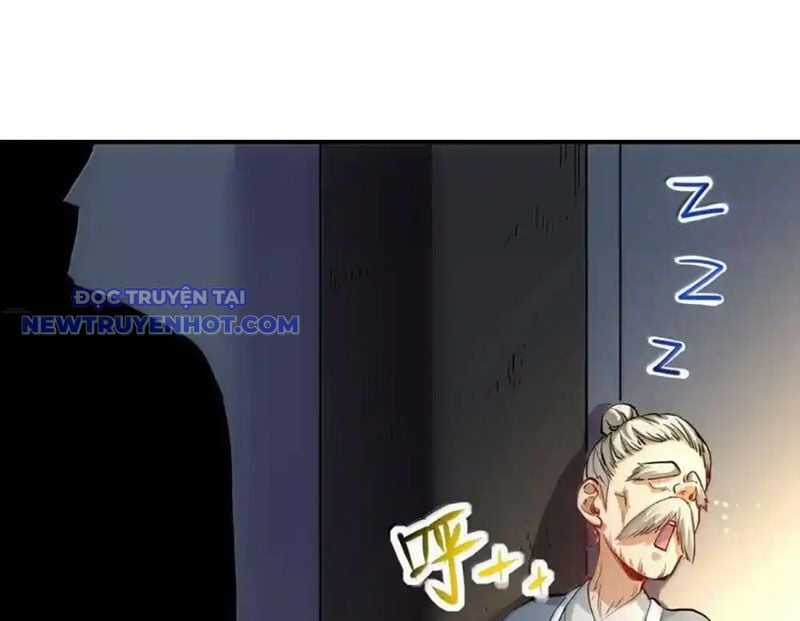 Xuyên Không Tới Thế Giới Tu Chân Nhưng Ta Vẫn Có Mạng Internet Chapter 26 trang 24