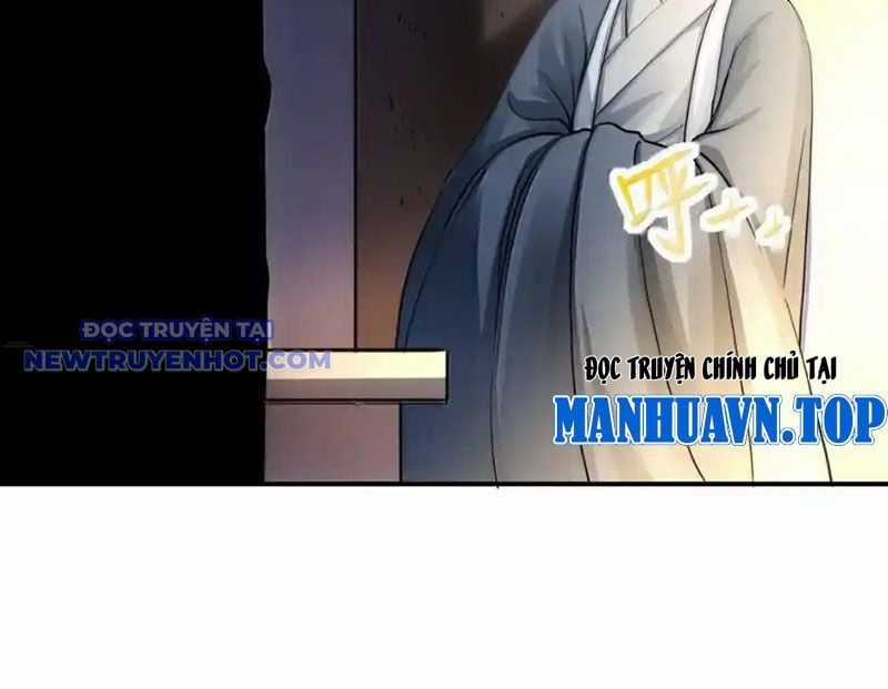 Xuyên Không Tới Thế Giới Tu Chân Nhưng Ta Vẫn Có Mạng Internet Chapter 26 trang 25