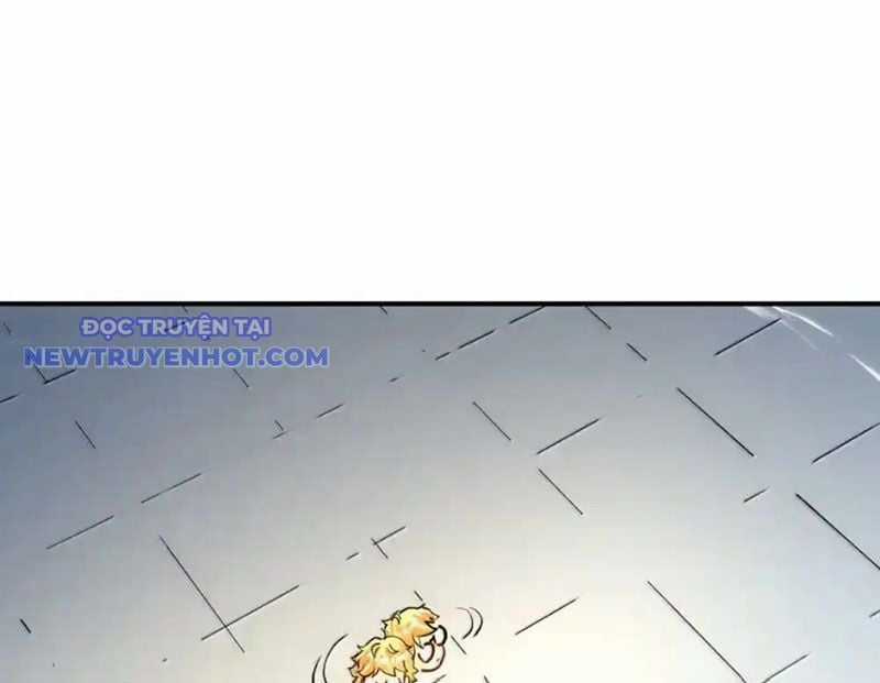 Xuyên Không Tới Thế Giới Tu Chân Nhưng Ta Vẫn Có Mạng Internet Chapter 26 trang 27