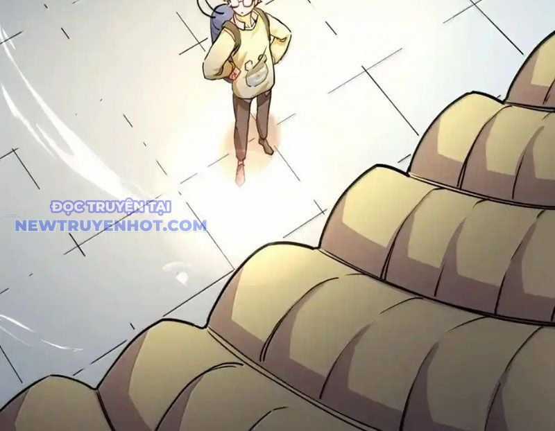 Xuyên Không Tới Thế Giới Tu Chân Nhưng Ta Vẫn Có Mạng Internet Chapter 26 trang 28