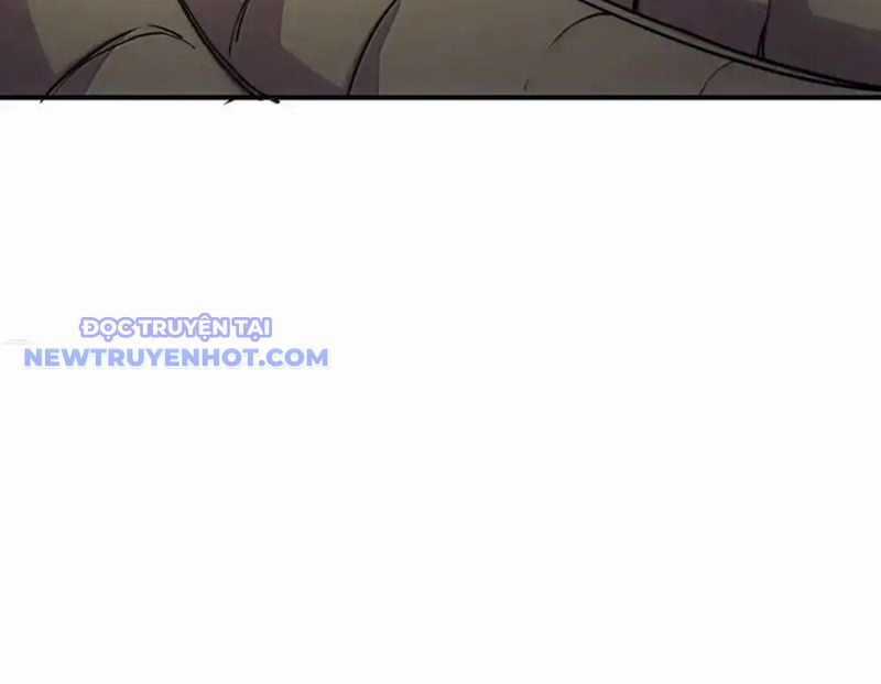 Xuyên Không Tới Thế Giới Tu Chân Nhưng Ta Vẫn Có Mạng Internet Chapter 26 trang 29