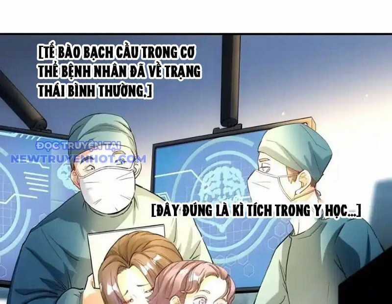 Xuyên Không Tới Thế Giới Tu Chân Nhưng Ta Vẫn Có Mạng Internet Chapter 26 trang 3