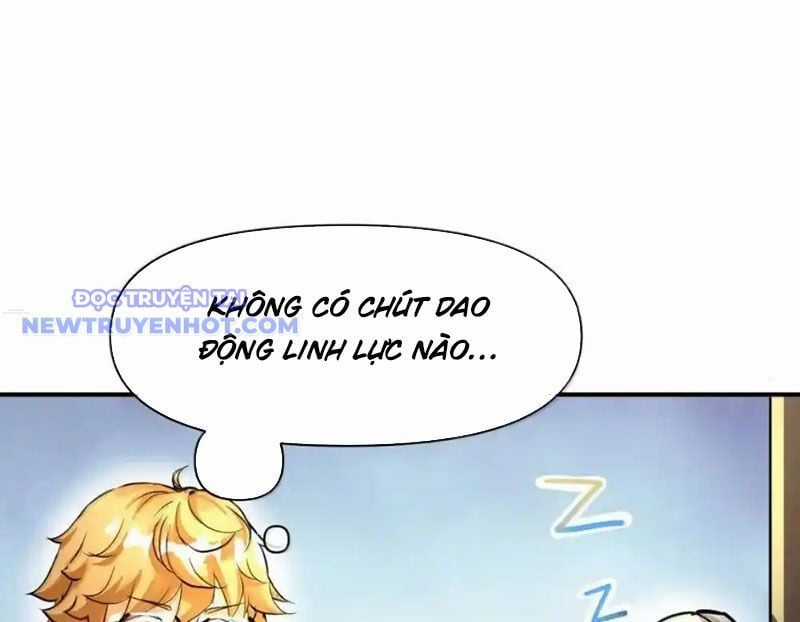 Xuyên Không Tới Thế Giới Tu Chân Nhưng Ta Vẫn Có Mạng Internet Chapter 26 trang 30