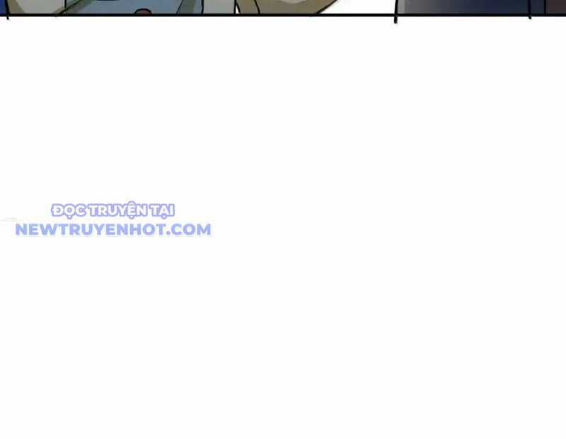 Xuyên Không Tới Thế Giới Tu Chân Nhưng Ta Vẫn Có Mạng Internet Chapter 26 trang 32