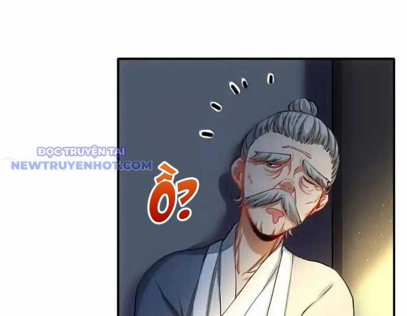 Xuyên Không Tới Thế Giới Tu Chân Nhưng Ta Vẫn Có Mạng Internet Chapter 26 trang 33