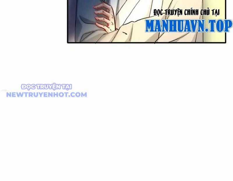 Xuyên Không Tới Thế Giới Tu Chân Nhưng Ta Vẫn Có Mạng Internet Chapter 26 trang 34