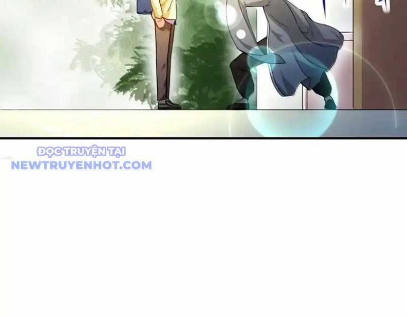 Xuyên Không Tới Thế Giới Tu Chân Nhưng Ta Vẫn Có Mạng Internet Chapter 26 trang 36