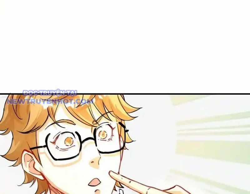 Xuyên Không Tới Thế Giới Tu Chân Nhưng Ta Vẫn Có Mạng Internet Chapter 26 trang 37