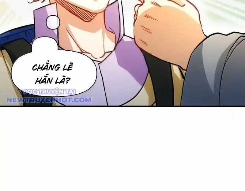 Xuyên Không Tới Thế Giới Tu Chân Nhưng Ta Vẫn Có Mạng Internet Chapter 26 trang 38