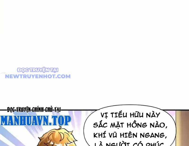 Xuyên Không Tới Thế Giới Tu Chân Nhưng Ta Vẫn Có Mạng Internet Chapter 26 trang 39