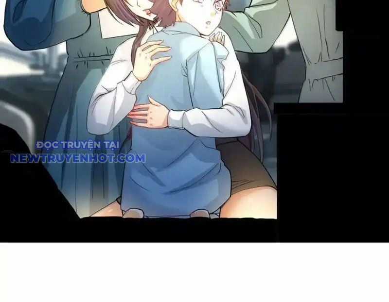 Xuyên Không Tới Thế Giới Tu Chân Nhưng Ta Vẫn Có Mạng Internet Chapter 26 trang 4