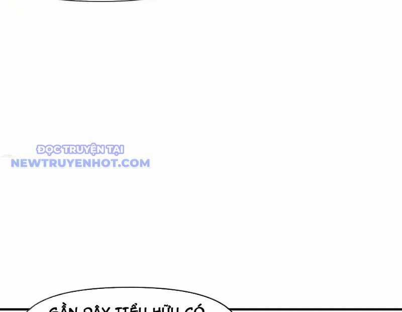 Xuyên Không Tới Thế Giới Tu Chân Nhưng Ta Vẫn Có Mạng Internet Chapter 26 trang 41