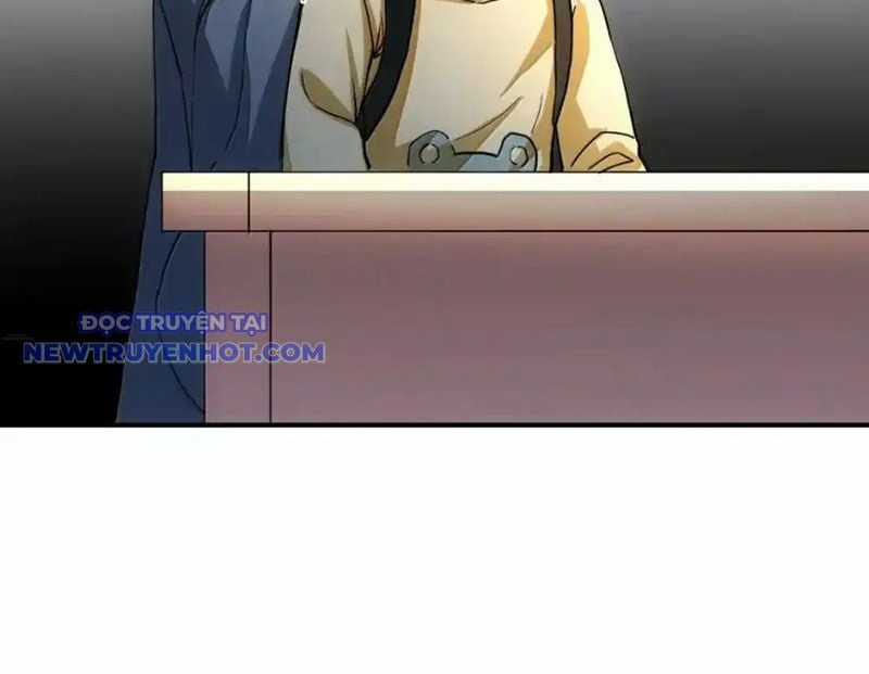 Xuyên Không Tới Thế Giới Tu Chân Nhưng Ta Vẫn Có Mạng Internet Chapter 26 trang 43