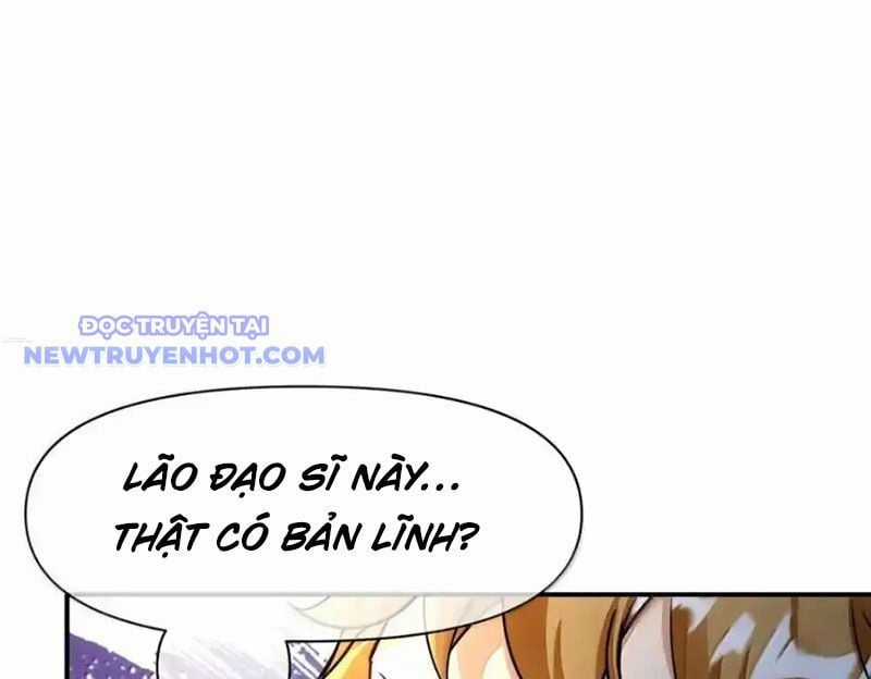 Xuyên Không Tới Thế Giới Tu Chân Nhưng Ta Vẫn Có Mạng Internet Chapter 26 trang 44
