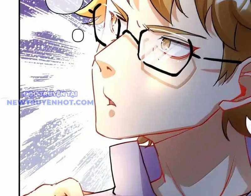 Xuyên Không Tới Thế Giới Tu Chân Nhưng Ta Vẫn Có Mạng Internet Chapter 26 trang 45