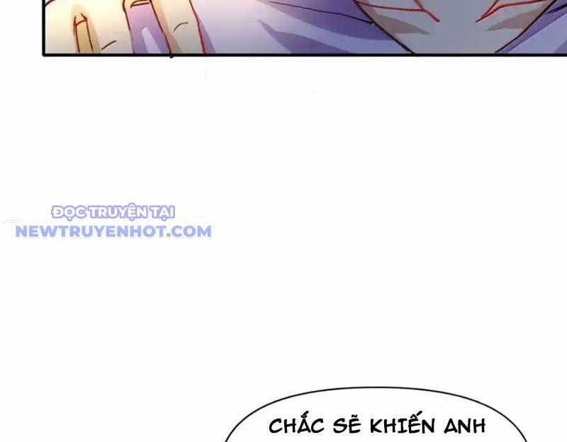 Xuyên Không Tới Thế Giới Tu Chân Nhưng Ta Vẫn Có Mạng Internet Chapter 26 trang 46