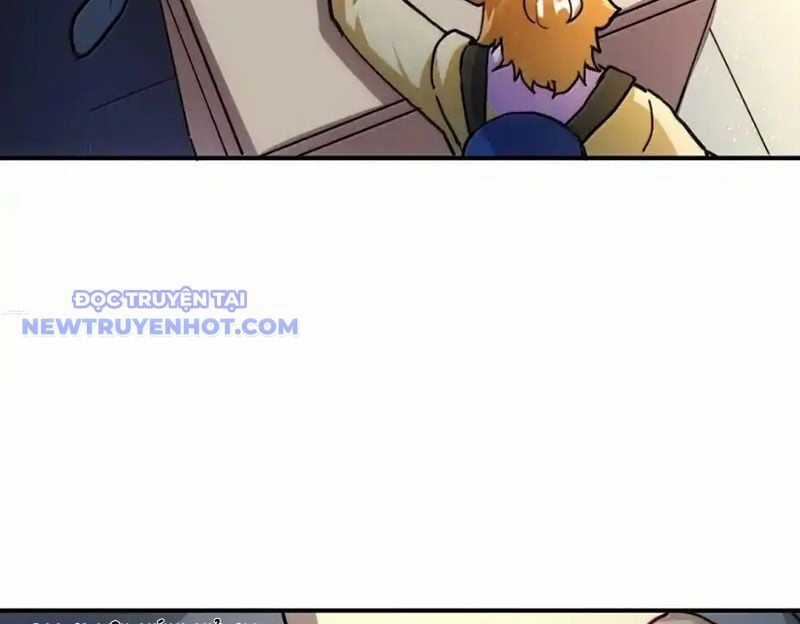 Xuyên Không Tới Thế Giới Tu Chân Nhưng Ta Vẫn Có Mạng Internet Chapter 26 trang 48