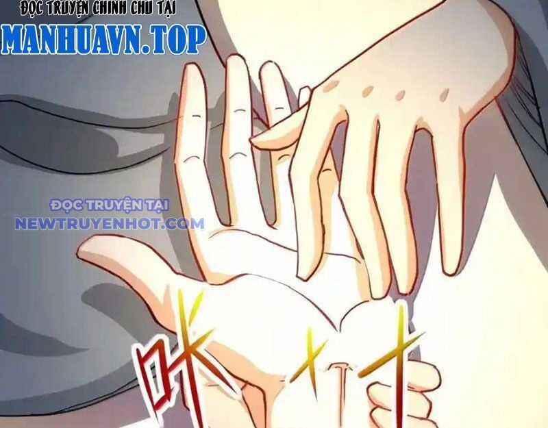 Xuyên Không Tới Thế Giới Tu Chân Nhưng Ta Vẫn Có Mạng Internet Chapter 26 trang 49