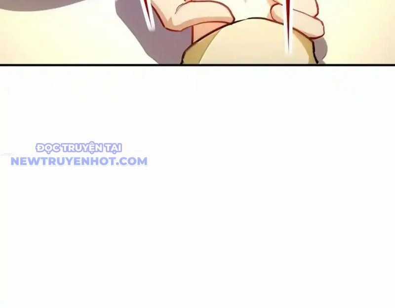 Xuyên Không Tới Thế Giới Tu Chân Nhưng Ta Vẫn Có Mạng Internet Chapter 26 trang 50