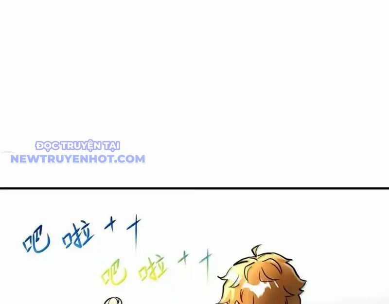 Xuyên Không Tới Thế Giới Tu Chân Nhưng Ta Vẫn Có Mạng Internet Chapter 26 trang 51