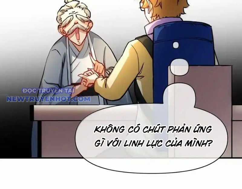 Xuyên Không Tới Thế Giới Tu Chân Nhưng Ta Vẫn Có Mạng Internet Chapter 26 trang 52
