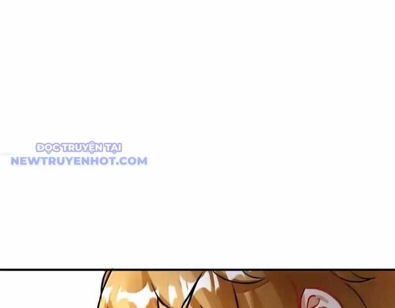 Xuyên Không Tới Thế Giới Tu Chân Nhưng Ta Vẫn Có Mạng Internet Chapter 26 trang 53