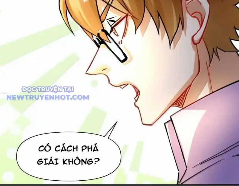 Xuyên Không Tới Thế Giới Tu Chân Nhưng Ta Vẫn Có Mạng Internet Chapter 26 trang 54
