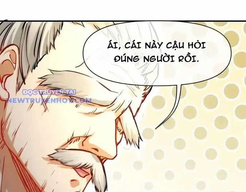 Xuyên Không Tới Thế Giới Tu Chân Nhưng Ta Vẫn Có Mạng Internet Chapter 26 trang 56