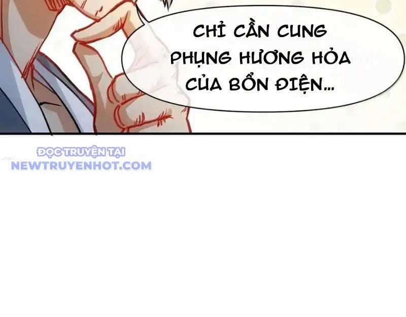 Xuyên Không Tới Thế Giới Tu Chân Nhưng Ta Vẫn Có Mạng Internet Chapter 26 trang 57