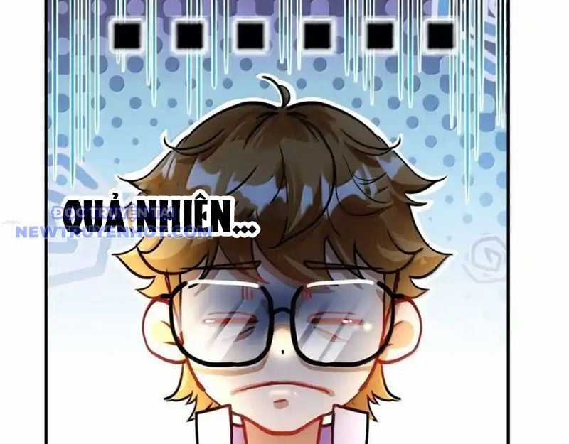 Xuyên Không Tới Thế Giới Tu Chân Nhưng Ta Vẫn Có Mạng Internet Chapter 26 trang 59