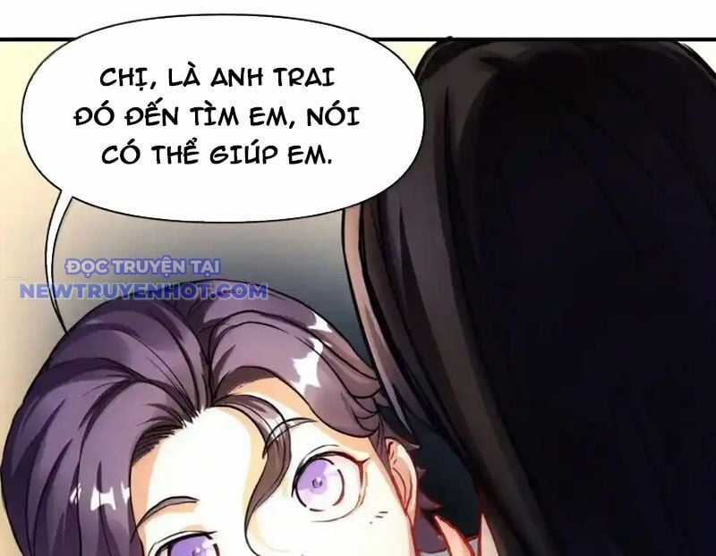 Xuyên Không Tới Thế Giới Tu Chân Nhưng Ta Vẫn Có Mạng Internet Chapter 26 trang 6