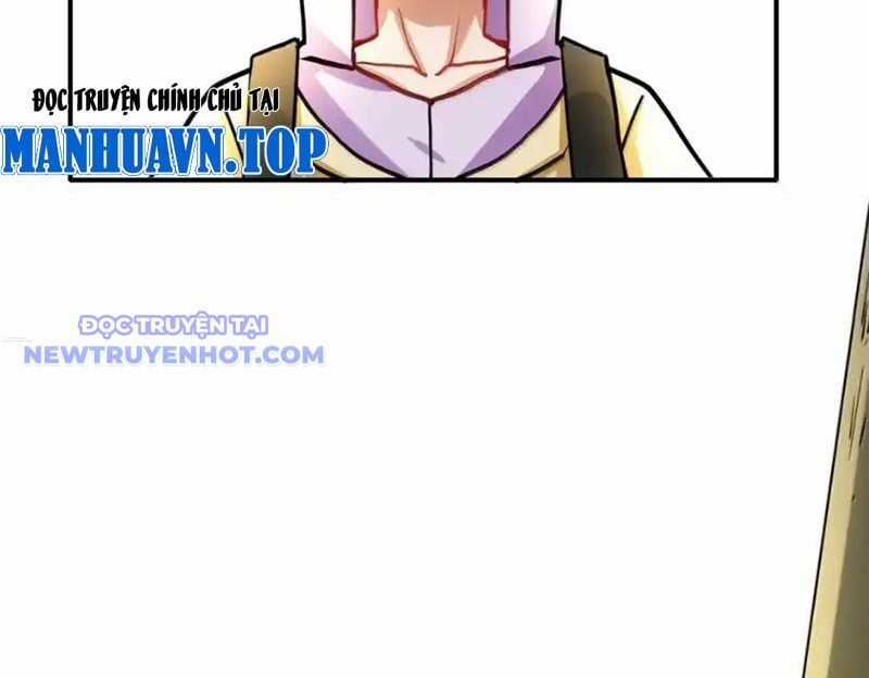 Xuyên Không Tới Thế Giới Tu Chân Nhưng Ta Vẫn Có Mạng Internet Chapter 26 trang 60