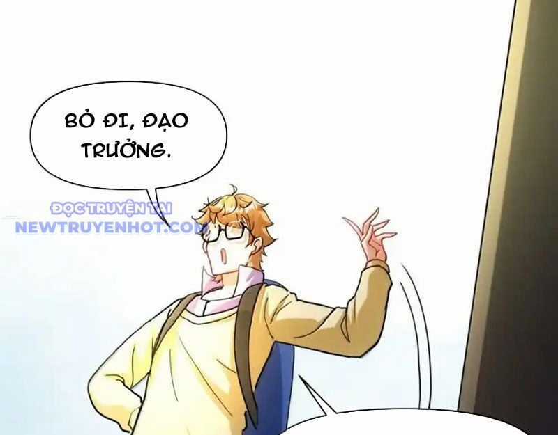 Xuyên Không Tới Thế Giới Tu Chân Nhưng Ta Vẫn Có Mạng Internet Chapter 26 trang 61