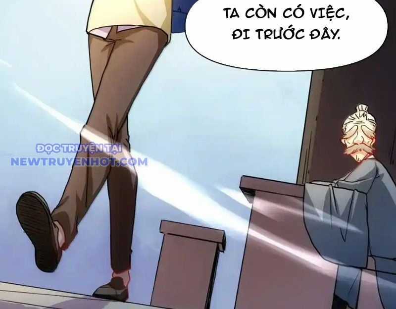 Xuyên Không Tới Thế Giới Tu Chân Nhưng Ta Vẫn Có Mạng Internet Chapter 26 trang 62