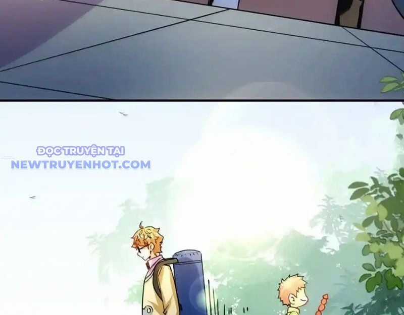 Xuyên Không Tới Thế Giới Tu Chân Nhưng Ta Vẫn Có Mạng Internet Chapter 26 trang 63