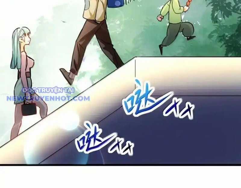 Xuyên Không Tới Thế Giới Tu Chân Nhưng Ta Vẫn Có Mạng Internet Chapter 26 trang 64