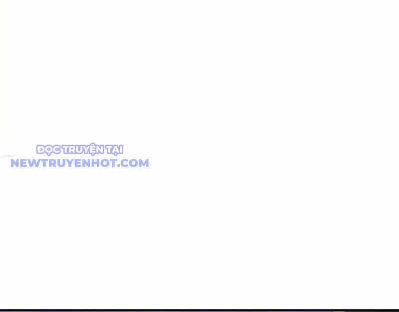 Xuyên Không Tới Thế Giới Tu Chân Nhưng Ta Vẫn Có Mạng Internet Chapter 26 trang 65