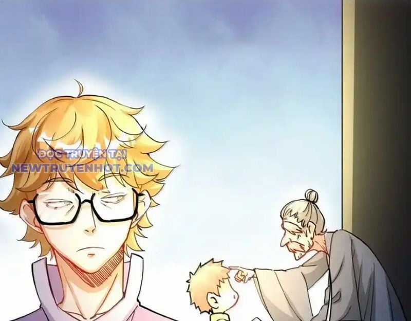 Xuyên Không Tới Thế Giới Tu Chân Nhưng Ta Vẫn Có Mạng Internet Chapter 26 trang 66