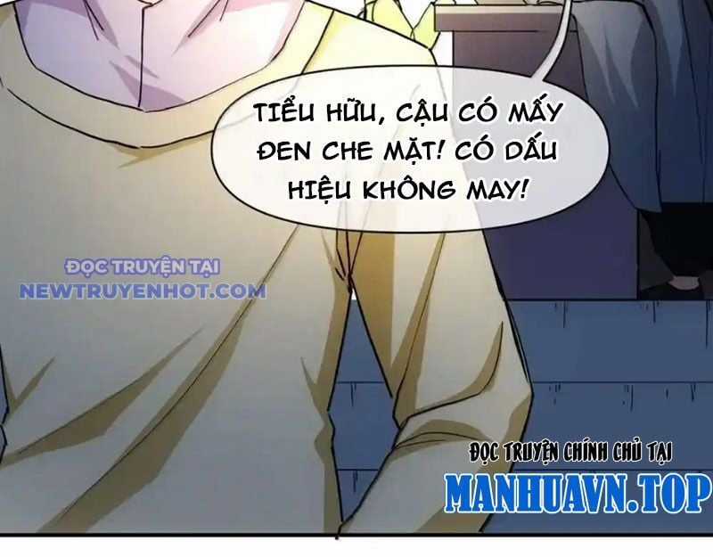 Xuyên Không Tới Thế Giới Tu Chân Nhưng Ta Vẫn Có Mạng Internet Chapter 26 trang 67