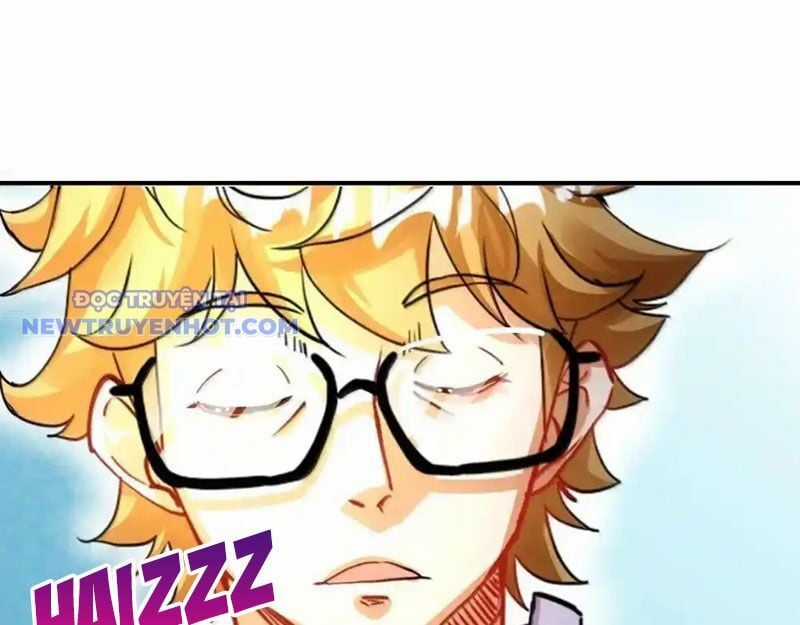 Xuyên Không Tới Thế Giới Tu Chân Nhưng Ta Vẫn Có Mạng Internet Chapter 26 trang 69