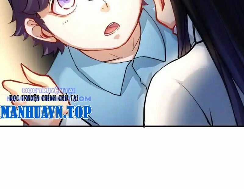 Xuyên Không Tới Thế Giới Tu Chân Nhưng Ta Vẫn Có Mạng Internet Chapter 26 trang 7