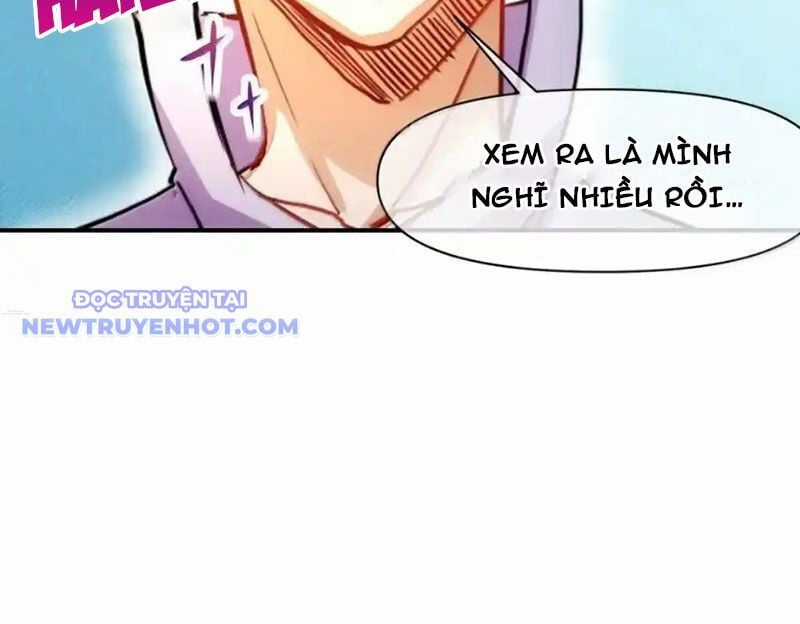 Xuyên Không Tới Thế Giới Tu Chân Nhưng Ta Vẫn Có Mạng Internet Chapter 26 trang 70