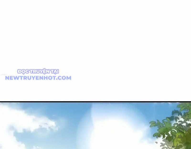 Xuyên Không Tới Thế Giới Tu Chân Nhưng Ta Vẫn Có Mạng Internet Chapter 26 trang 71