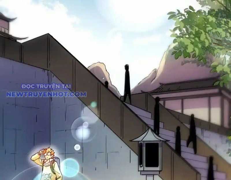 Xuyên Không Tới Thế Giới Tu Chân Nhưng Ta Vẫn Có Mạng Internet Chapter 26 trang 72