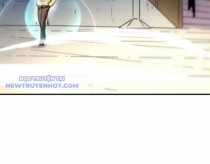 Xuyên Không Tới Thế Giới Tu Chân Nhưng Ta Vẫn Có Mạng Internet Chapter 26 trang 73